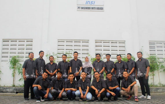 sumber daya manusia